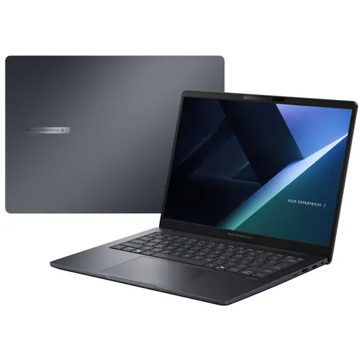 ASUS B3405CCA-LY3481 Ultra 7-255H 16GB 512GB 14" DOS