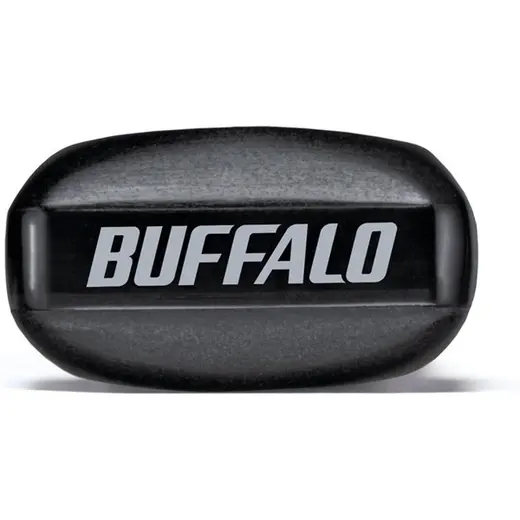 BUFFALO AIRSTATION WLI-UC-GNM N150 USB 2,0 Kablosuz Adaptör görseli 2