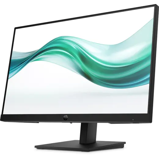 HP 21.5" B0BN7UT S3 Pro 322ph Monitor alternatif görünüm