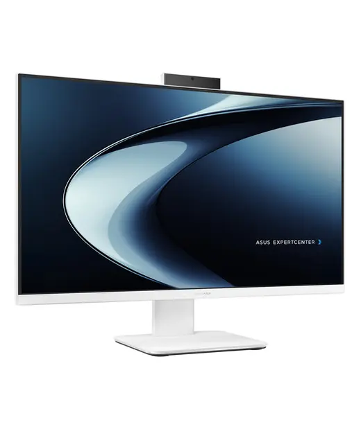 ASUS 27'' FHD, Ryzen AI 7 350, DDR5 16GB, 512GB SSD, Freedos görseli 3