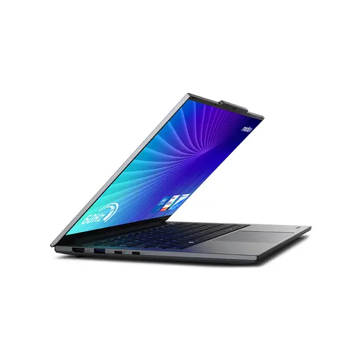 Medion Signium 14 S1 MD600002 Core 5-120U 16GB 512GB 14'' OLED W11H görseli 4