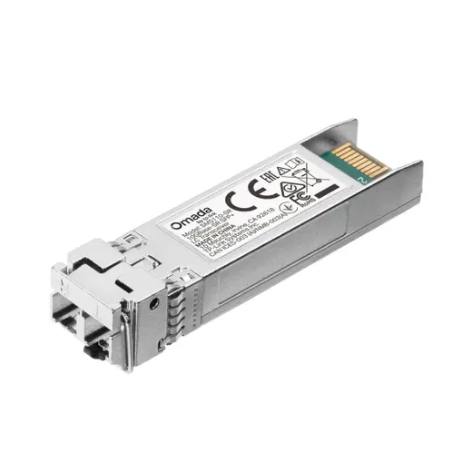 TP-LINK TL-SM5110-SR SFP MODUL Mini Gbic
