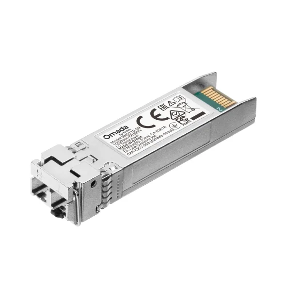 TP-LINK TL-SM5110-SR SFP MODUL Mini Gbic