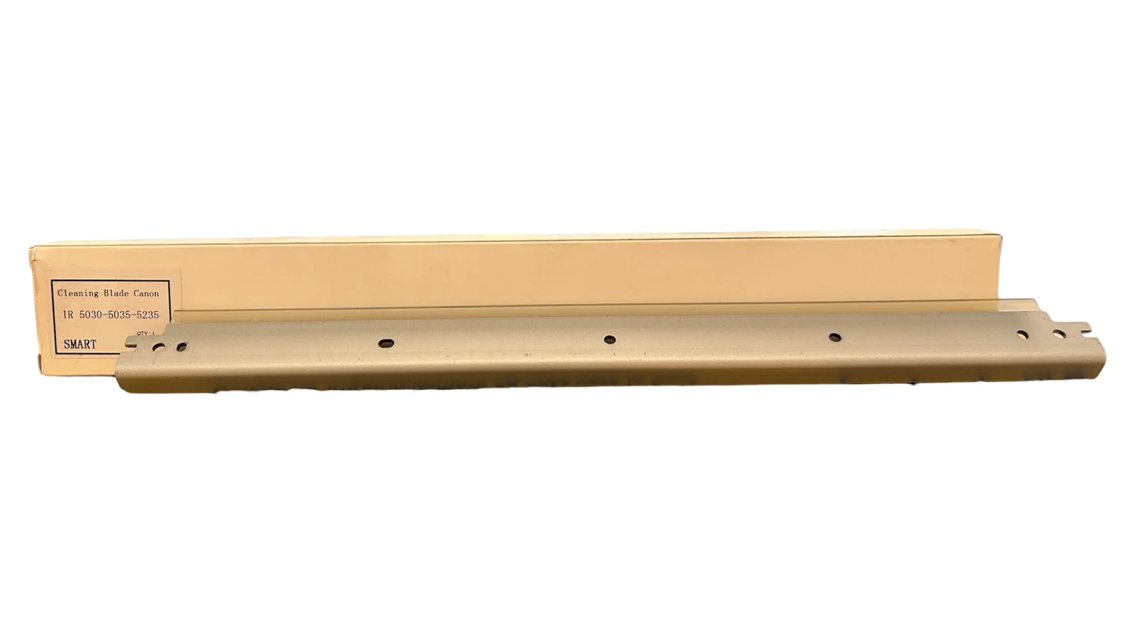 Canon EXV-29 (New) Smart Drum Blade IR-C 5030 5035 5045 5051 5235 5240 5250