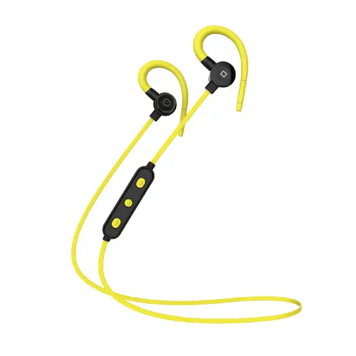 Thonet & Vander HK096-03561 VR10 Neckband Siyah Bluetooth 5.0 Boyun Bandı Kulaklık görseli 2