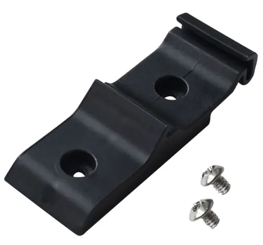 TELTONIKA TE-PR5MEC11 DIN-Ray Vida Seti DIN-Ray Screw Set