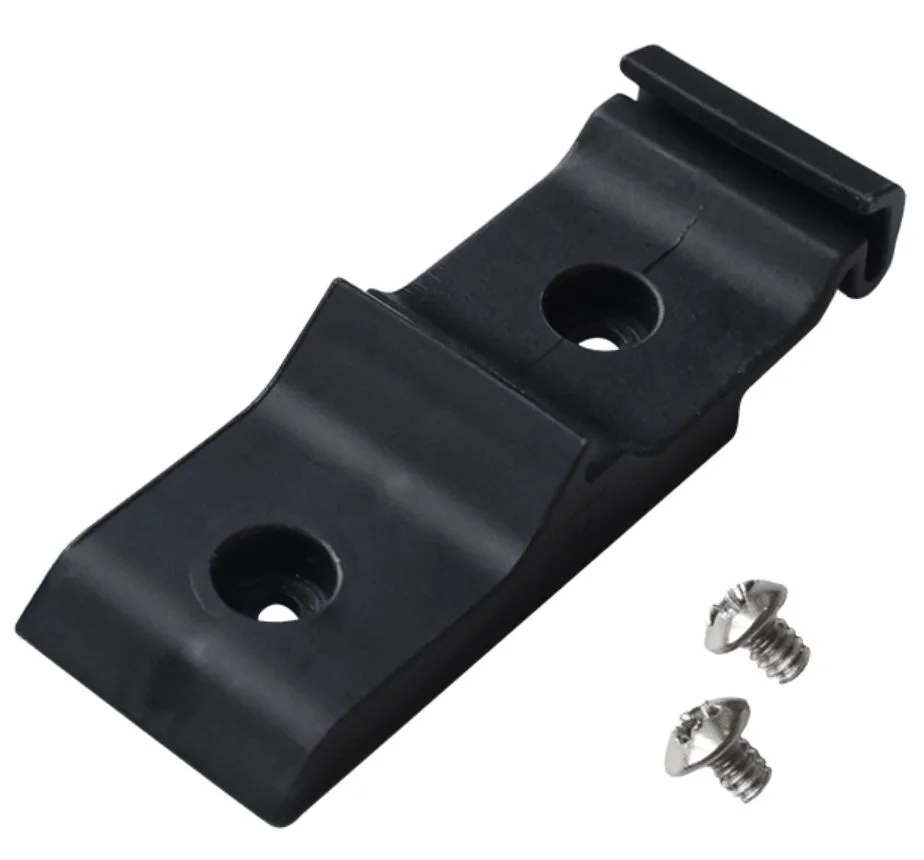 TELTONIKA TE-PR5MEC11 DIN-Ray Vida Seti DIN-Ray Screw Set