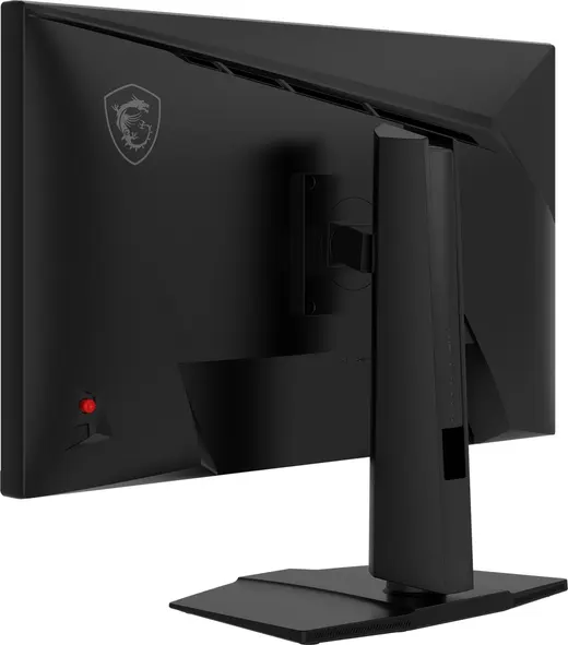 MSI 27" IPS MAG 274QPF E20 0.5MS 200HZ HDMI-DP Gaming Monitör 2560x1440 görseli 2