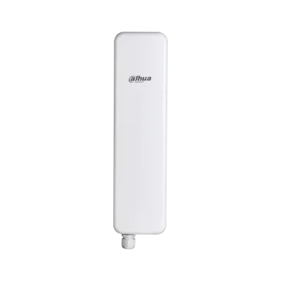 DAHUA PFWB5-90AC 1 PORT 866MBPS 5GHz 18dBI OUTDOOR POE BASE STATION
