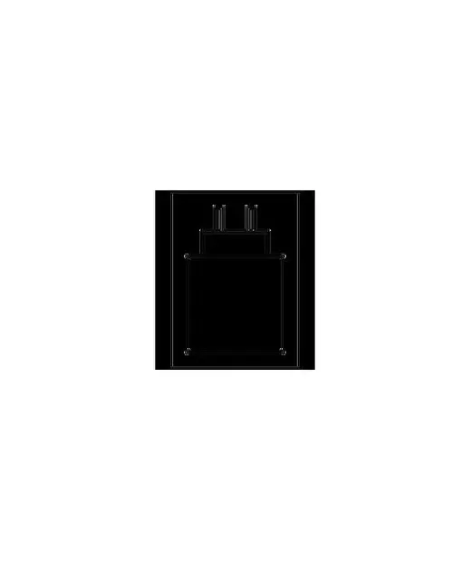 ASUS B9406CAA ULTRA X7 358H 64GB 1TB OLED 14'' FreeDos Dokunmatik görseli 8