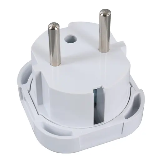 İNGİLİZ FİŞ ADAPTÖR görseli 3