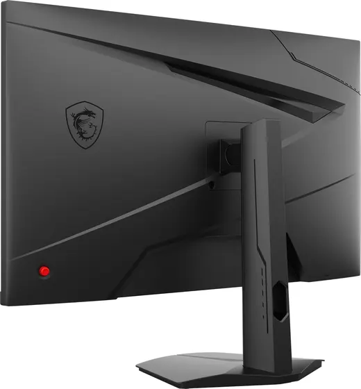 MSI 27" RAPID IPS G274F 1ms 180Hz HDMI-DP Gaming Monitör 1920x1080 görseli 5