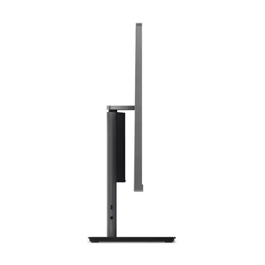 LENOVO AIO NEO 50A GEN5 12SAA01WTR I7-13620H 16GB 512GB SSD 27" DOS görseli 5