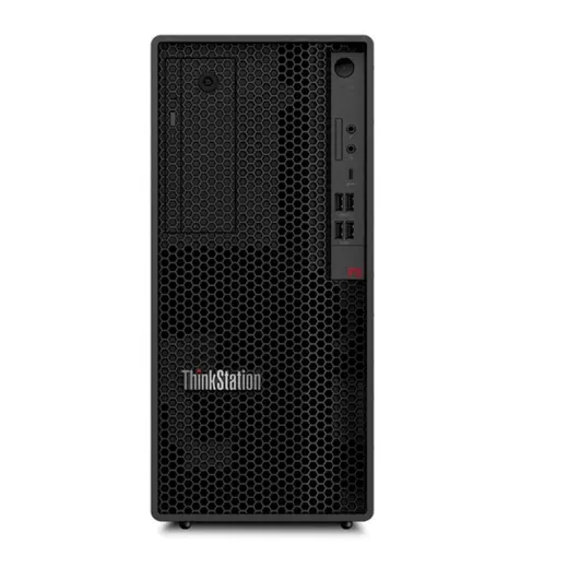 LENOVO WS TOWER P2 30JQ0037TR ULTRA7 265 32GB 1TB SSD RTX2000 16GB W11P 3 YIL YERİNDE GARANTİ