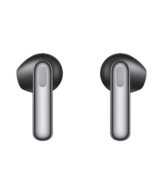 Huawei FreeBuds SE 3 (ULC-CT020) Black görseli 6
