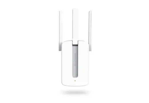 Tp-Link MW300RE 300 Mbps Wifi Range Extender-Menzil Genişletici