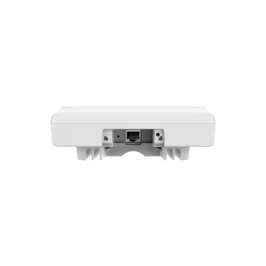 Omada EAP725-Outdoor BE5000 Indoor/Outdoor Dual-Band Wi-Fi 7 Access Point görseli 4