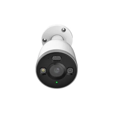 Dahua F5D-PV-0280B 5MP 2.8mm Wi-Fi Bullet Kamera alternatif görünüm