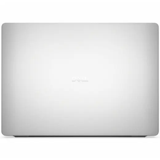 Dell Pro 14 Ultra 5-235U vPro 16GB 512GB 14" Ubuntu - BTO113_PC14250_UBU görseli 7