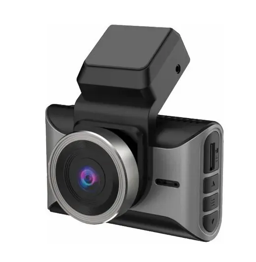 DAHUA S10 DASH 4K 3840X2160P 30 FPS KAMERA (ARAC ICI KAMERA)