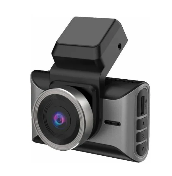 DAHUA S10 DASH 4K 3840X2160P 30 FPS KAMERA (ARAC ICI KAMERA)