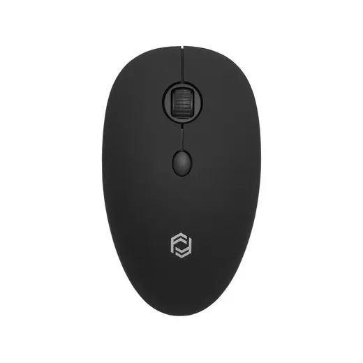 FRISBY FM-268WM KABLOSUZ SIYAH MOUSE