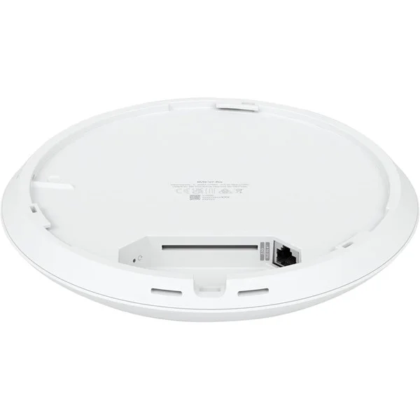 UBIQUITI U7 PRO Wıfı6 AX5400 Dual Band Tavan Tipi Kurumsal Access Point