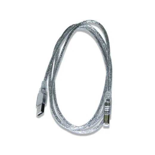 QPORT Q-PR1.5 USB2.0 1.5M YAZICIKABLOSU alternatif görünüm
