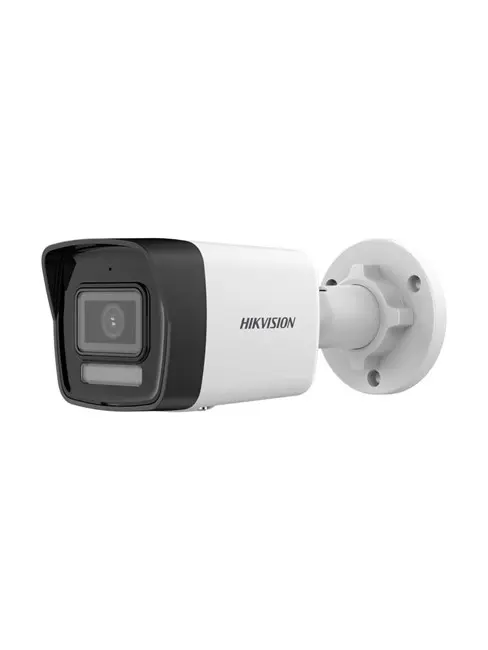 Hikvision DS-2CD1023G2-LIUF 2MP 2.8mm Dual Light