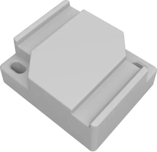 TG-BT5-OUT Bluetooth outdoor tag