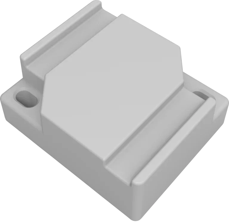TG-BT5-OUT Bluetooth outdoor tag