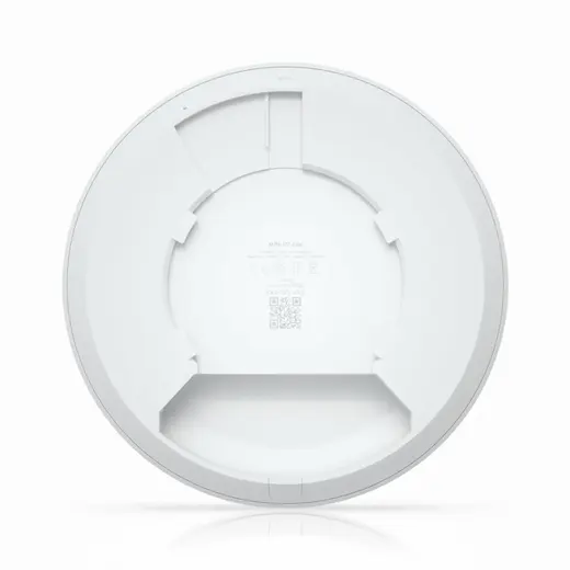 UBIQUITI U7 LITE WIFI7 Dual Band Kurumsal Access Point görseli 1
