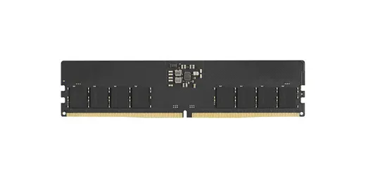 GOODRAM 16GB DDR5 5600MHZ CL46 PC RAM VALUE GR5600D564L46S-16G