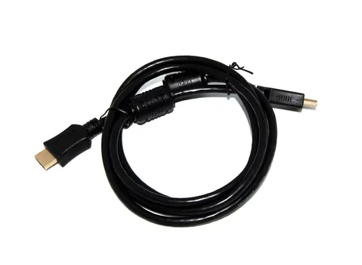BEEK BC-DSP-DP-MM-03-UHD60 DisplayPort (DP) Bağlantı Kablosu, DP Erkek / DP Erkek, 4KX2K@60Hz, DP 1.2, Altın Kaplama