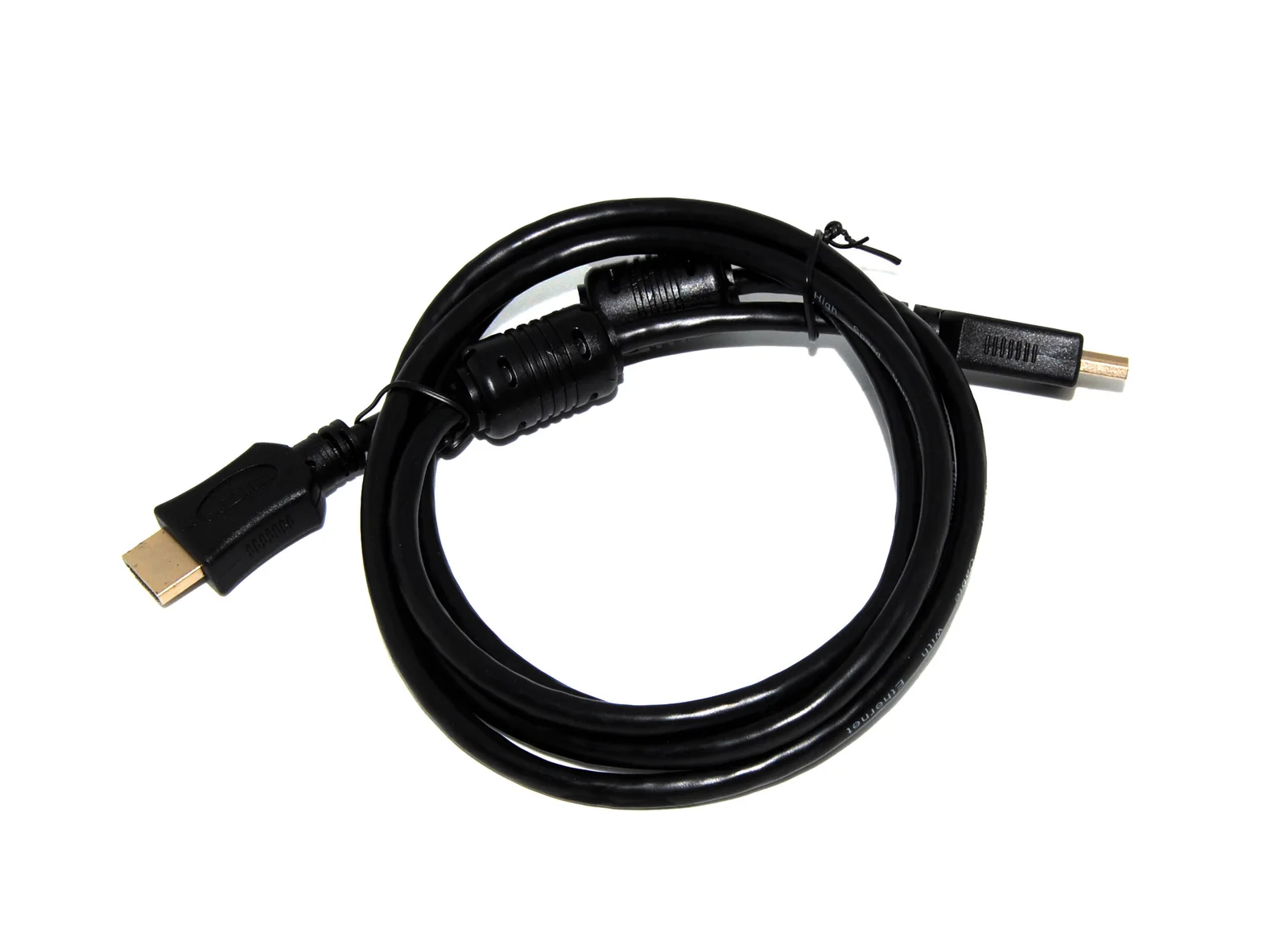 BEEK BC-DSP-DP-MM-03-UHD60 DisplayPort (DP) Bağlantı Kablosu, DP Erkek / DP Erkek, 4KX2K@60Hz, DP 1.2, Altın Kaplama