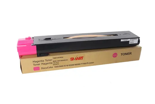 Xerox Color C60 C70 Smart Kırmızı Toner 006R01661