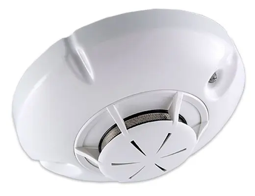 UniPOS FD 8030 Konvansiyonel Optik Duman Dedektörü görseli 3