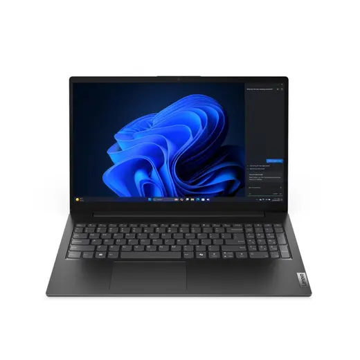 LENOVO NB V15 83GW00KBTX CORE7 240H 16GB 512SSD O/B 15.6 DOS görseli 3