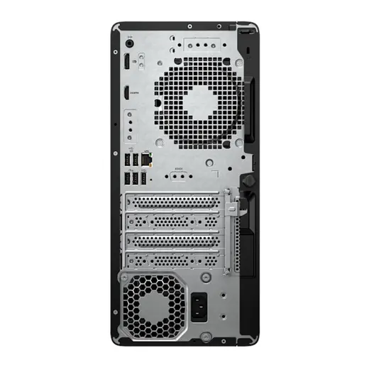HP EliteDesk 8 G1i Ultra9 285-64G-2TBSD-8G-WPr görseli 3