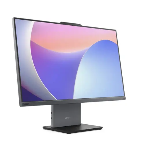 LENOVO NEO 50A THINKCENTRE 12SA002UTR CORE7 240H 16GB 512SSD 27 DOS AIO (3 YIL YERINDE GARANTI) alternatif görünüm