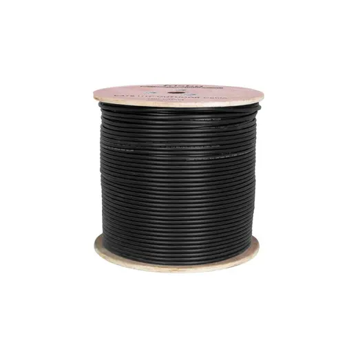 Frisby FNW-CAT624 305Mt Outdoor Kablo alternatif görünüm