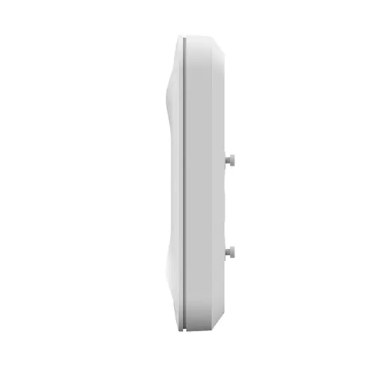 RUIJIE REYEE RG-RAP2260(G) AX1800 Dual Band Kurumsal Access Point PoE (Adaptör Yok) görseli 6