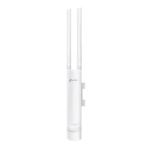 Omada EAP225 Outdoor AC1200 Dual Band Access Point