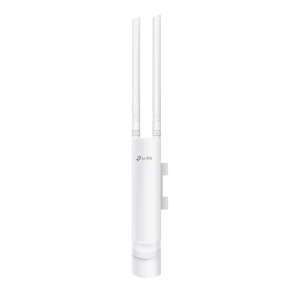 Omada EAP225 Outdoor AC1200 Dual Band Access Point