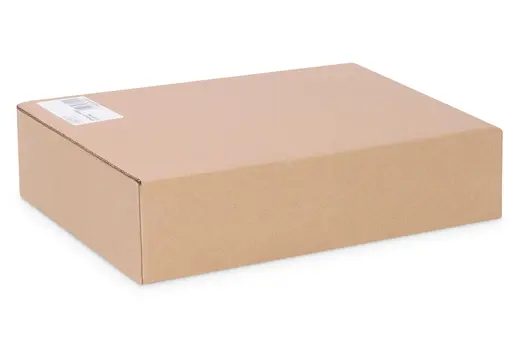 DIGITUS DN-968913 Dış Mekan Fiber Optik Sonlandırma Kutusu/Splice Box, 6 x SC/DX Adaptör/Coupler için, IP65 görseli 8