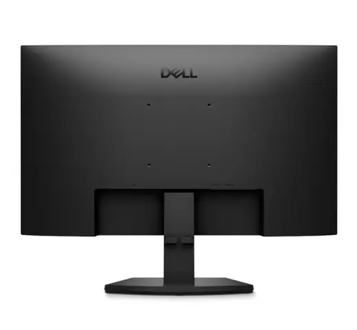 Dell SE2426H 23.8'' 1ms 2xHdmi IPS görseli 3