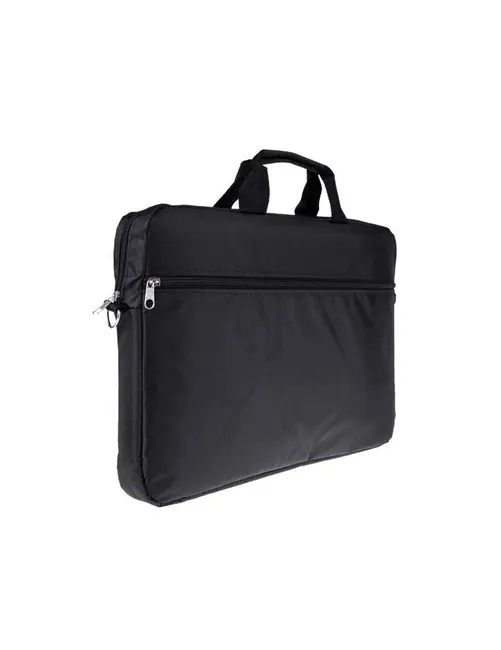 PLM Drexel 6100 15.6'' Notebook Çanta (1015061033) alternatif görünüm