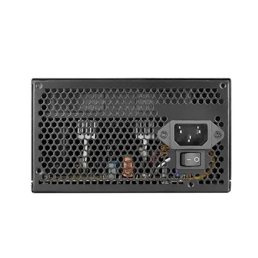 THERMALTAKE 650W 80+ TR2 ST PS-TRS-0650NNSAWE-T Power Supply alternatif görünüm