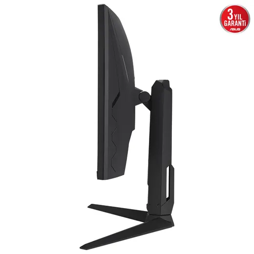 ASUS 34" FAST VA TUF GAMING VG34WQML5A 0.5MS 250HZ HDMI-DP Gaming Kavisli Monitör 3840x2160 görseli 4