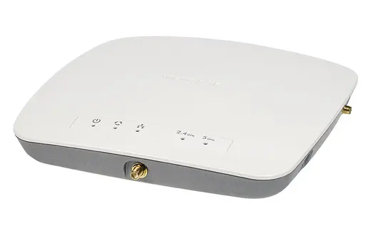 NETGEAR NG-WAC730 ProSAFE® Business 1750Mbps 802.11ac 3 x 3 Dual Band Premium Wireless Access Point